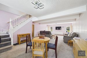 Photo 20- click for photo gallery